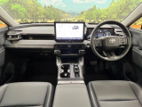 RAV4 2.5 Z E-Four 4WD 
