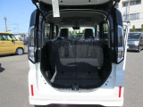スズキ販売宇都宮東ではお車を買う時も、買った後も、お客様のカーライフを全力でサポート致します!ステキなカーライフのお手伝いをさせてください!スタッフ一同お待ちしております☆