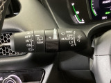 掲載されている写真以外も見てみたい、車の状態を詳しく聞きたいなど、お気軽にお問い合わせください!