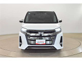 ノア 2.0 Si 