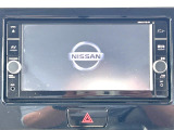 デイズルークス X 