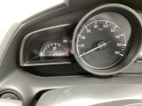 MAZDA2 1.5 15S プロアクティブ スマートエディションII 