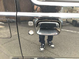 ■□■□■ 任意保険の代理店です!! お乗り換えを機に保険も見直してみませんか? 損をされない入り方をアドバイスさせていただきます!!  ■□■□■