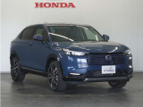 Honda中古車商品化整備基準に基づく法定12か月点検整備を実施致します。分解整備記録簿もお渡し致しますので、より安心してお乗りいただけます。。
