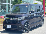 本田技研工業が認定するHonda車専門中古車ディーラーの保証になります。