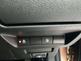 お客様のカーライフをサポートさせて頂く為に、指定工場併設しておりますので、整備・修理・板金等も対応可能です!ちょっとした事でもお客様にとっては大問題ですので、お気軽にご相談ください。