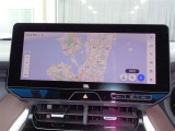 ハリアー  2.5 ハイブリッド Z