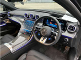 お気軽にお問い合わせください。Tel:075-325-0440 Mobile:070-2313-8676  中古車担当:時女まで