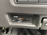 ETC2.0で料金所もスルー