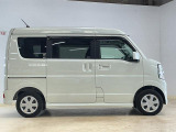当店では、国家資格を持った整備スタッフがあなたのお車をしっかりサポート!!アフターメンテナンスもすべてお任せ下さい☆
