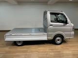 大阪ダイハツU-CAR河内長野 0721-26-7029 までお問い合わせいただければお答えいたします☆些細なことでも結構ですのでぜひお問い合わせ下さい☆