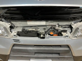 5速マニュアルミッションのハイゼットカーゴが入荷しました!車検整備も付いて安心してお使いいただける1台です。