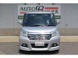 ソリオ 1.2 ハイブリッド(HYBRID)  MZ デュアルカメラブレーキサポート 4WD 