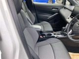 中古車はたった1台との一期一会。買ってよかった〜♪と言って頂けるようスタッフが一丸となって全力サポート致します!