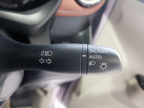 我々GLIONグループでは、2の国産車ブランド、14の輸入車ブランドの正規ディーラーを運営しています! 当店へのお問い合わせは 0796-43-1000 営業時間:AM9時半からPM7時まで