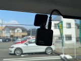 クロスビー 1.0 ハイブリッド(HYBRID) MZ ワンオーナー 修復歴無し
