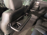 ◆Honda認定中古車をお探しの方はHondaU-Select亀山長明寺へお越しください!全車安心のU-Selectホッと保証付きです!敷地内試乗も可能です!オンライン商談も受付しています!◆