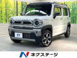 CDオーディオ 衝突被害軽減システム レーダークルーズ 禁煙車