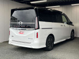 気になるお車は是非お気に入り登録をお願いいたします!