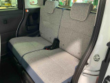 ☆弊社で購入して整備入庫頂いた車両は整備履歴が残るので忘れて同じ整備をしなくて済むので安心です☆