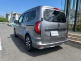 指定工場を完備。納車後のメンテナンスもお任せください。