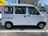 お安く抑えたい方も、バッチリ整備したい方も安心しておまかせください!スタッフ一同心よりお待ちしております
