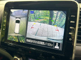 セレナ 1.2 e-POWER ハイウェイスターV 