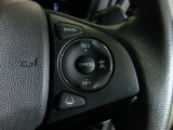 Honda SENSING●衝突軽減ブレーキ〈CMBS〉●誤発進抑制機能●歩行者事故低減ステアリング●路外逸脱抑制機能●ACC〈アダプティブ・クルーズ・コントロール〉●LKAS〈車線維持支援システム〉