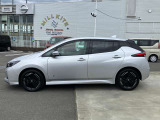 中古車買うなら、まず甲斐日産  ミルカイト店にお気軽にお問合せください♪
