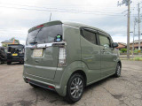☆当店は運転がワクワクするような4WD軽自動車をメインに展示しております☆