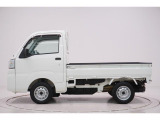 こんにちは。岡山ダイハツ販売です。当店のお車をご覧いただき、ありがとうございます。