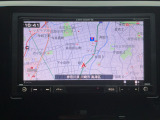 社外ナビ。カロッツェリアAVIC-RZ07