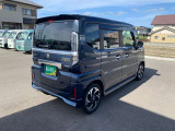 ★ローンでのご購入もOK♪最長120回払いまで対応可能!月々の負担を少なくお車を入手して下さい★遠方のお客様もローン審査できます。お気軽にお問い合わせください!!