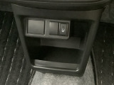 シートヒーターが付いています!寒い日に便利な装備ですね。