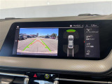 2シリーズグランクーペ 218d Mスポーツ エディション ジョイプラス 修復歴無し