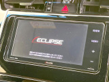 ハリアー 2.0 プレミアム 