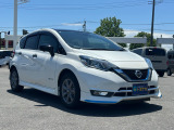 全国に販売と納車も出来ます。当店は得意ですよ!!ぜひ、お任せ下さい。陸送費用もリーズナブルな金額でご案内しております。ぜひ、比較して下さい。まずは、お気軽にお見積もり連絡を下さい。すぐに対応致します。
