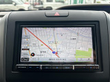 フリード+ 1.5 G ホンダセンシング 修復歴無し