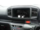 どのお車もダイハツディーラーの厳しい基準をクリアしたお車のみです、是非、最後までご覧になってください。