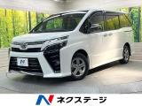 純正9型SDナビ 後席モニター バックカメラ 両側電動ドア