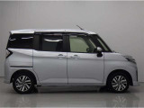 安心のトヨタ認定中古車をはじめ様々なラインナップをご用意しています。