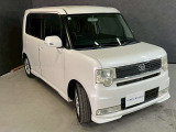 車検取得、車検整備付きのお車をお渡ししますので、すぐに乗って帰れます!お問い合わせはメールでのお返事を待っている間に売れる事もありますのでお電話頂いた方がオススメです!