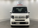 【Honda認定中古車 U-Select】 エンジン、オーディオやカーナビ(社外品は除く)に至るまで保証をお付け致します。全国のホンダディーラーで保証と整備が受けられます。