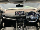 エクストレイル 1.5 X 