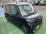 ボディに特に目立つキズ、ヘコミはありません。とっても良好です♪ 新車ではない、ということだけご理解いただければ安心してご購入していただける1台ですヨ♪