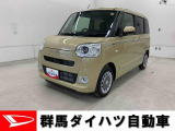 全社総在庫300台超!中古車はぜひ群馬ダイハツ各店舗へ!