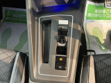 安心のオプションプラン♪メンテナンスがお徳な「ワンダフルパスポート」!!メンテナンスをお得なパックでご提供いたします。(一部対象外のクルマ有り)
