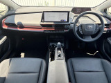 ◆北は北海道から南は沖縄まで、ご購入いただいたお車は全国にご納車が可能です!お電話、メール、動画などでリモートでお車のご案内も可能です!親切、丁寧に対応させて頂きますのでお気軽にご相談ください!