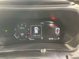 まだまだこれから走れる1台です。ぜひたくさんの思い出をこの1台と創りあげてください。