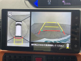 ◆北海道、東北、関東、中部、関西、中国、四国、九州、沖縄、全国各地どこからでも対応可能です!!お気軽にガリバーにお気軽にご相談ください!!